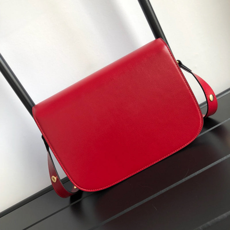 Glami-i Guki Lady Bags - 1396