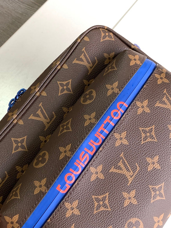 Glami Fashion Lu-Vi bags - 17064