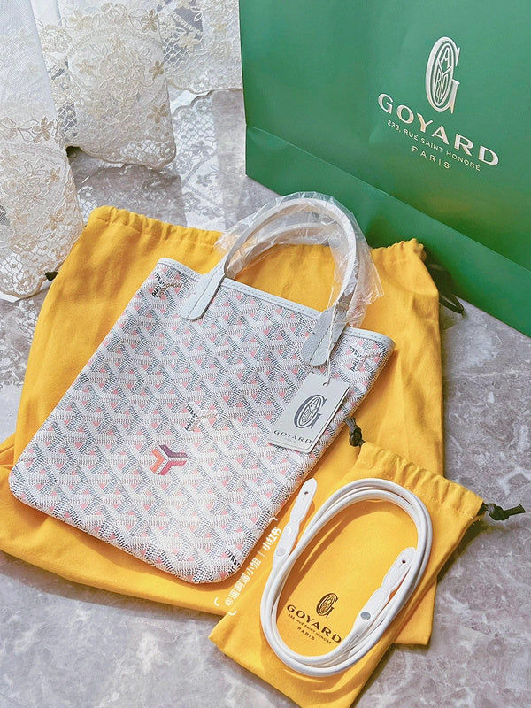 GlamI-Bags - 1703