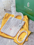GlamI-Bags - 1703