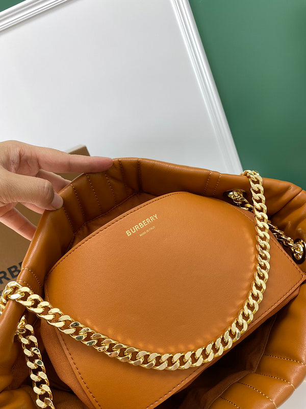 Glamy - BOR Bags - 1154