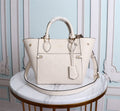 Fashion Lu-Vi bags - 3775
