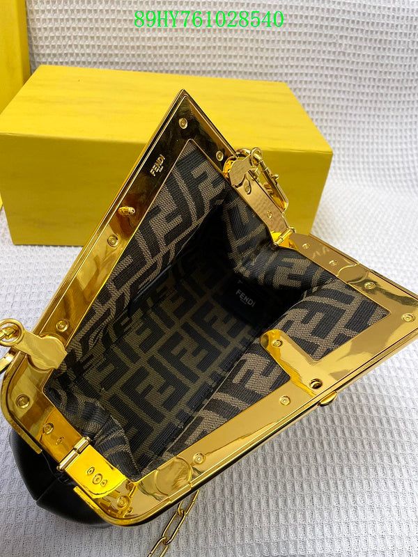 Glami - FDE Bags - 2171