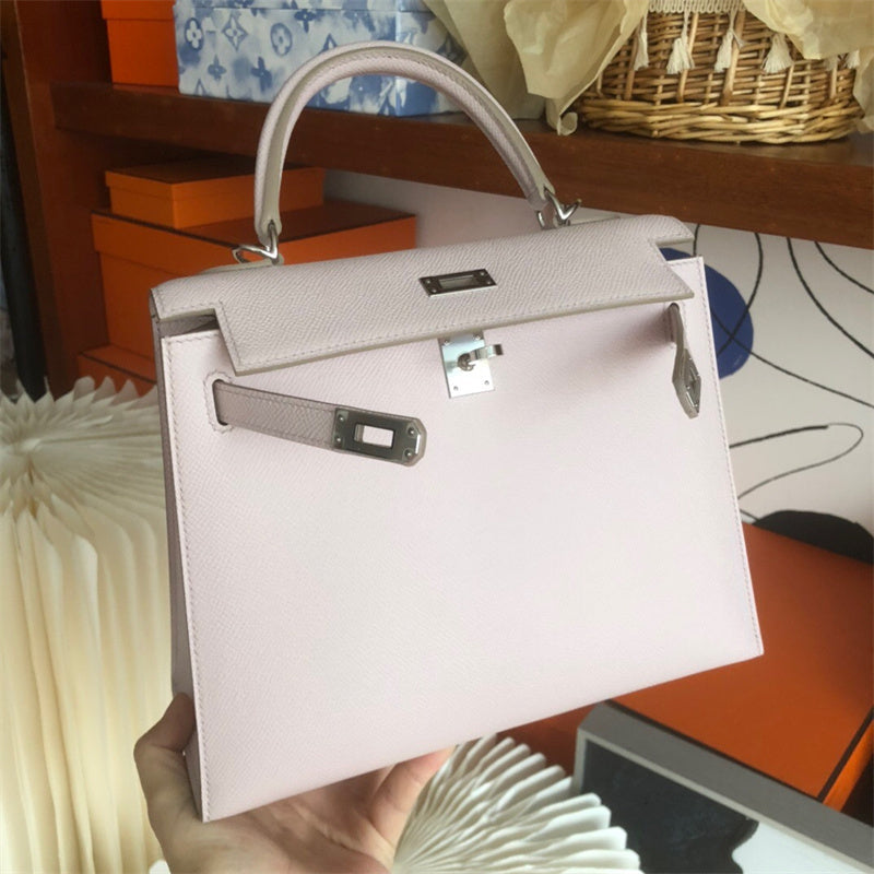 Glami - HMS Bags - 1019