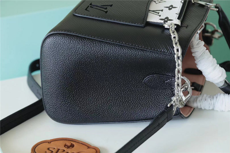 Satchel Bags - VL Bags - 6892