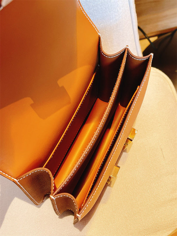 Glami - HMS Bags - 721
