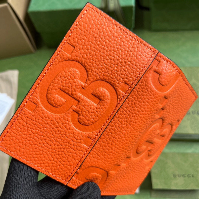Glami Fashion - GCI Bags - 3806