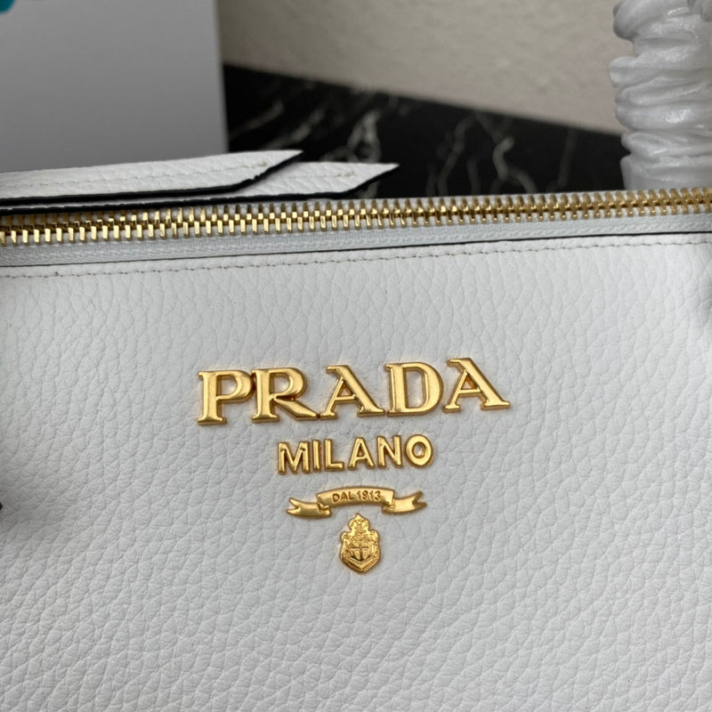Glamy - PD Bags - 140