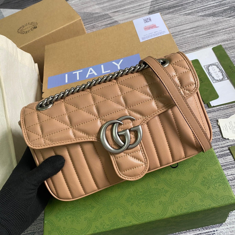 Glami - Glami Bags - 1707