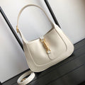 Glami-is - Guki Lady Bags - 1254