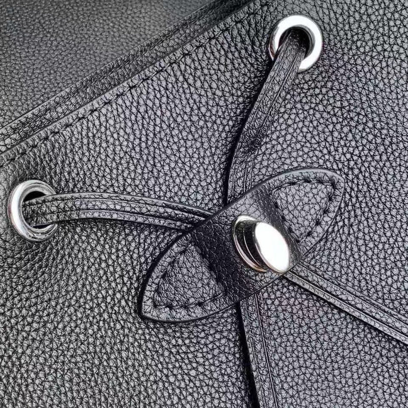 Glami - LOV Bags - 715