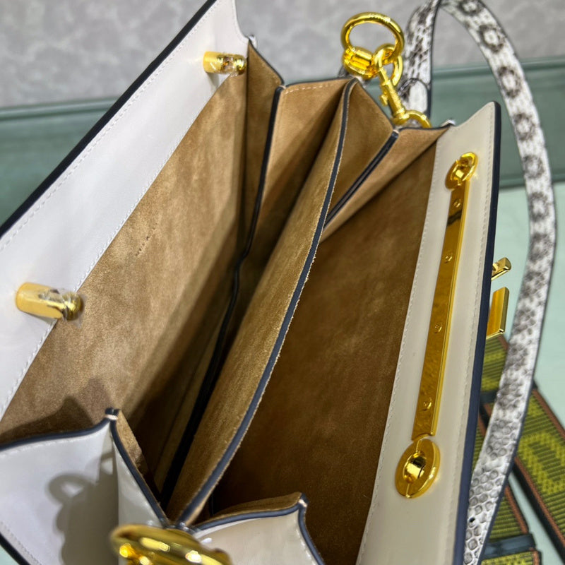Glami-i - JBE Bags - 154