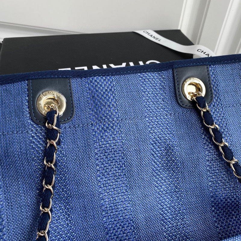 ELE - CHL Bags - 733