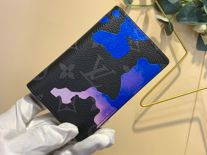 Glami-i LOV Wallets - 337
