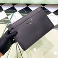 Glami-i - PD Wallets - 006