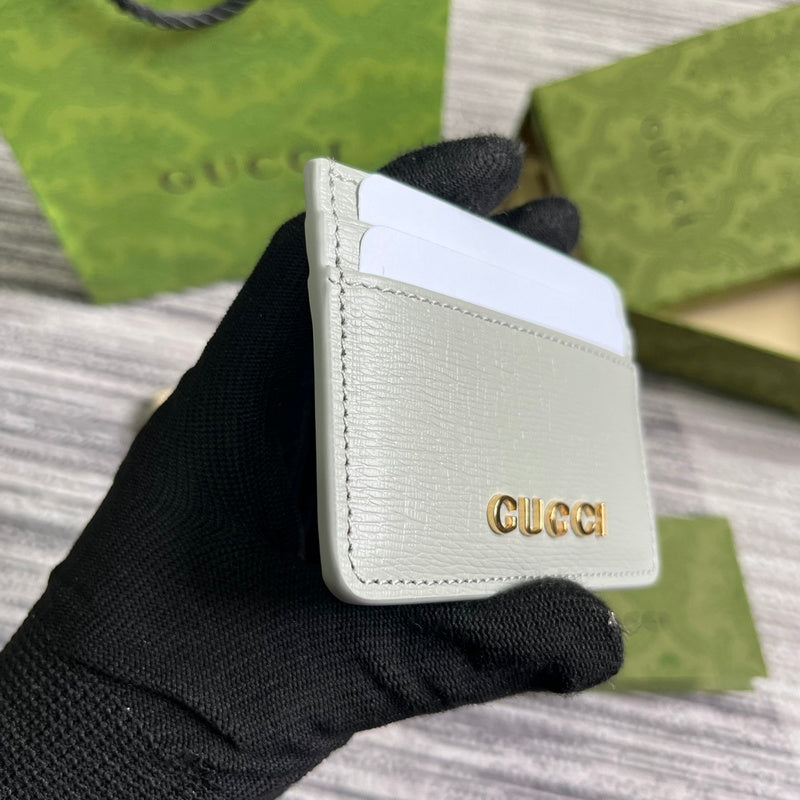 Glami - GUKI Wallets - 222