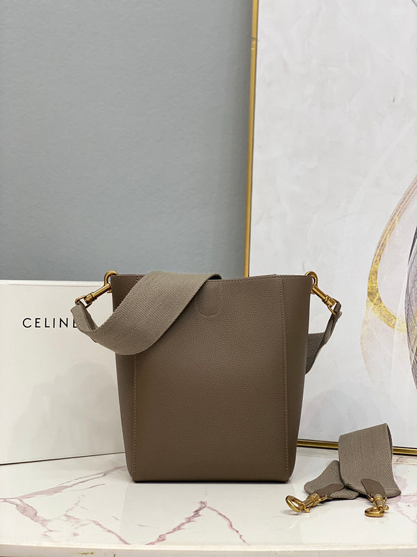 Glamy - COL Bags - 957
