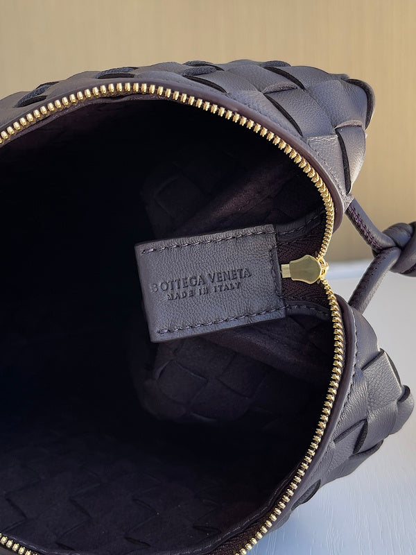 Glamy - BOV Bags - 446