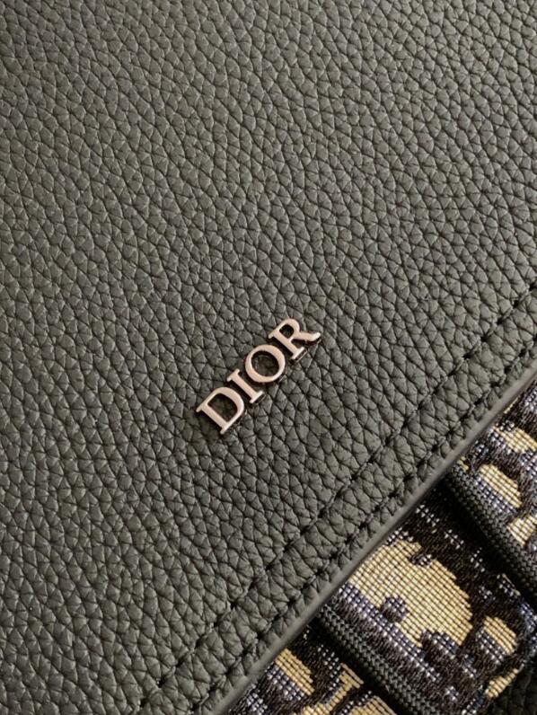 SAMCC - DOR Bags - 046