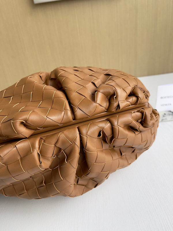 Glamy - BOV Bags - 188
