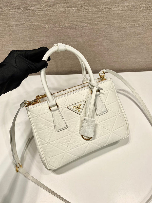 Glami-i - PD Lady Bags - 210
