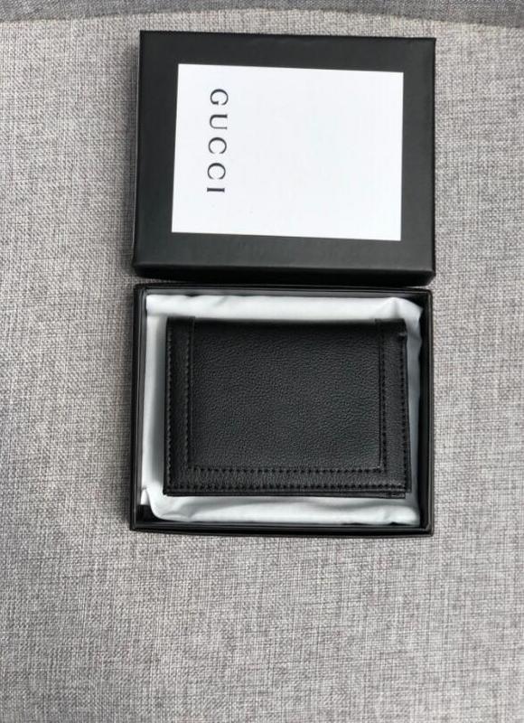 SAMC - Mix Wallets - 293