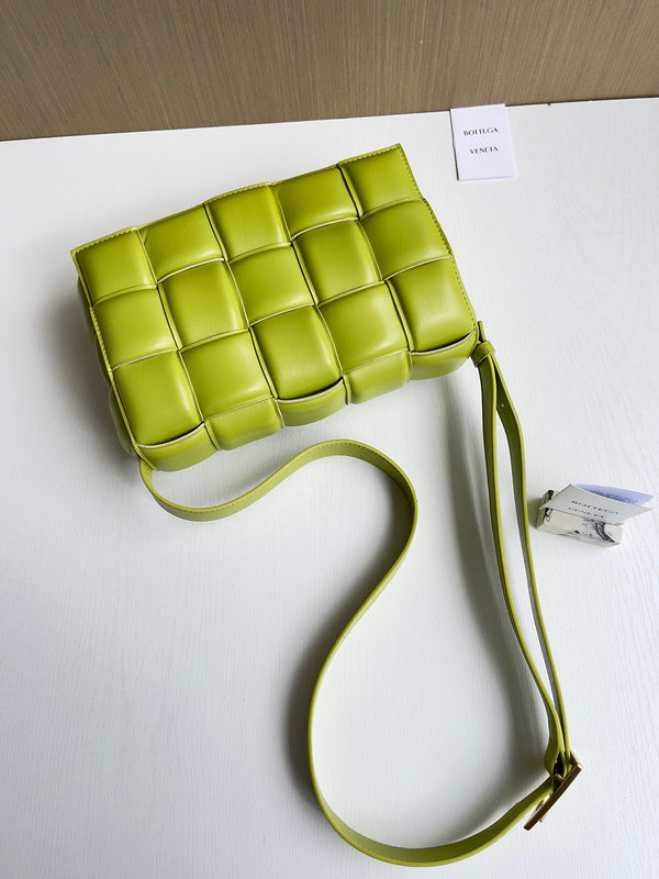 Glamy - BOV Bags - 025