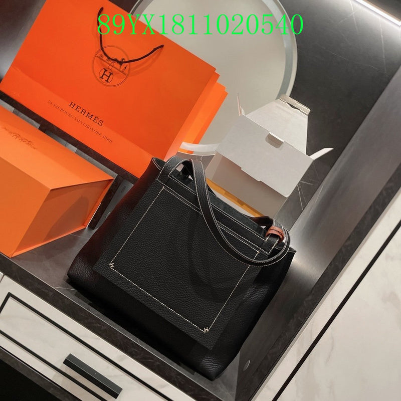 ELE Fashion -BBR Bags - 384