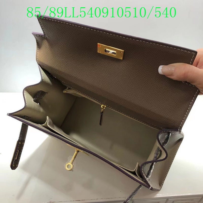 Glami - HMS Bags - 1190