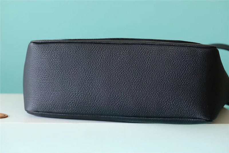 Glami GlamI Lu-Vi bags - 10259