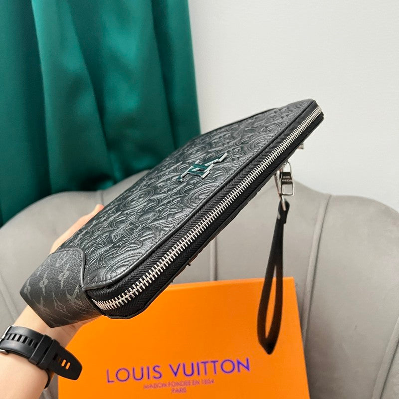 Satchel Bags - VL Bags - 3358