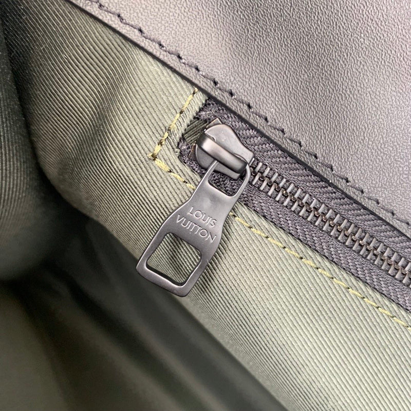 Glami-i LOV Men Business Bags - 045