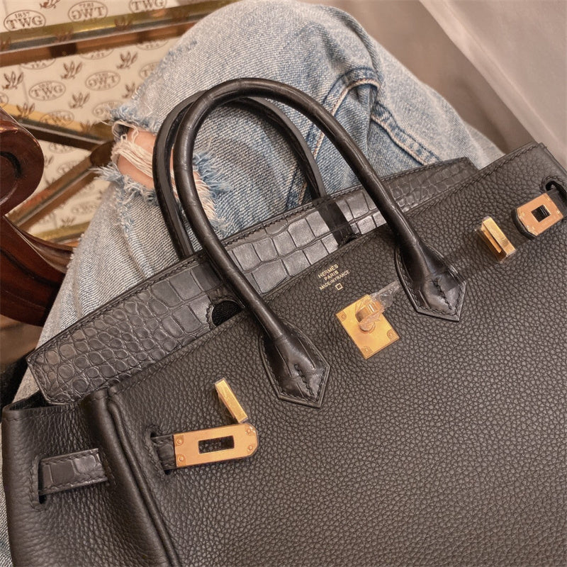 Glami - HMS Bags - 965