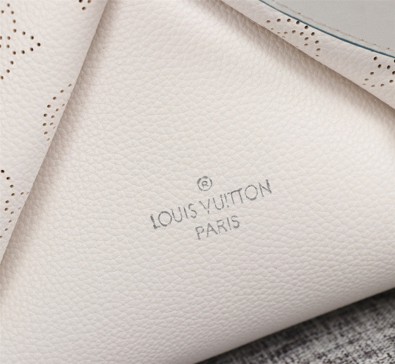 Fashion Lu-Vi bags - 3876