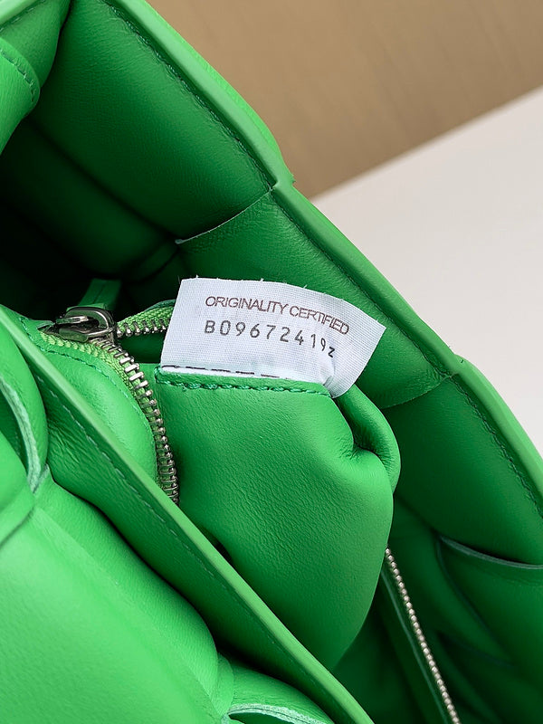 Glamy - BOV Bags - 006