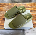 SAMC - BG Men Shoes - 007