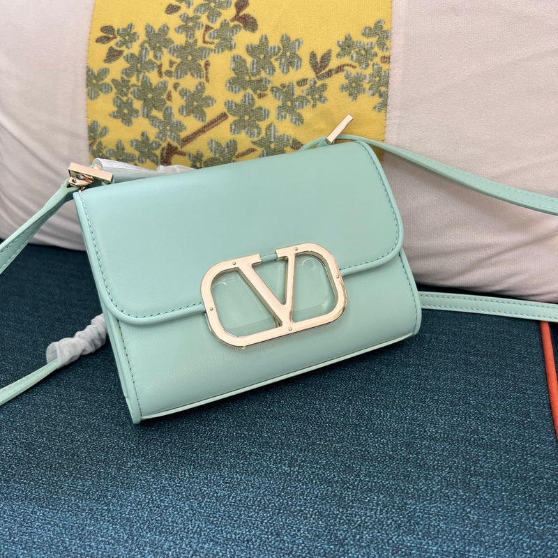 Glamy - VEL Bags - 482