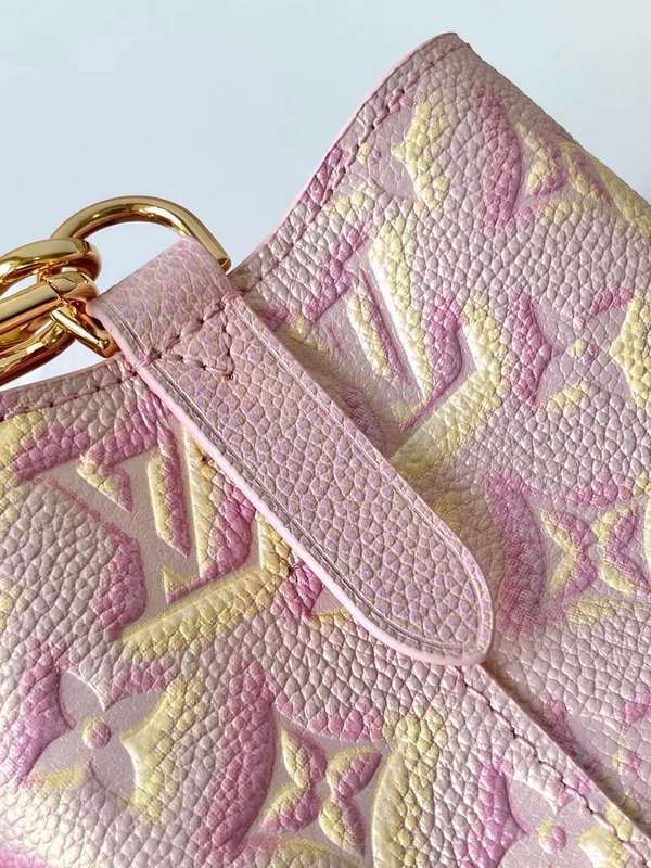 Glami- Glami- Lu-Vi bags - 11897