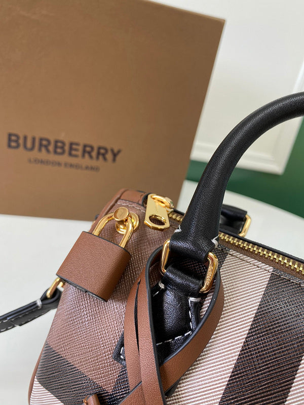 Glamy - BOR Bags - 757