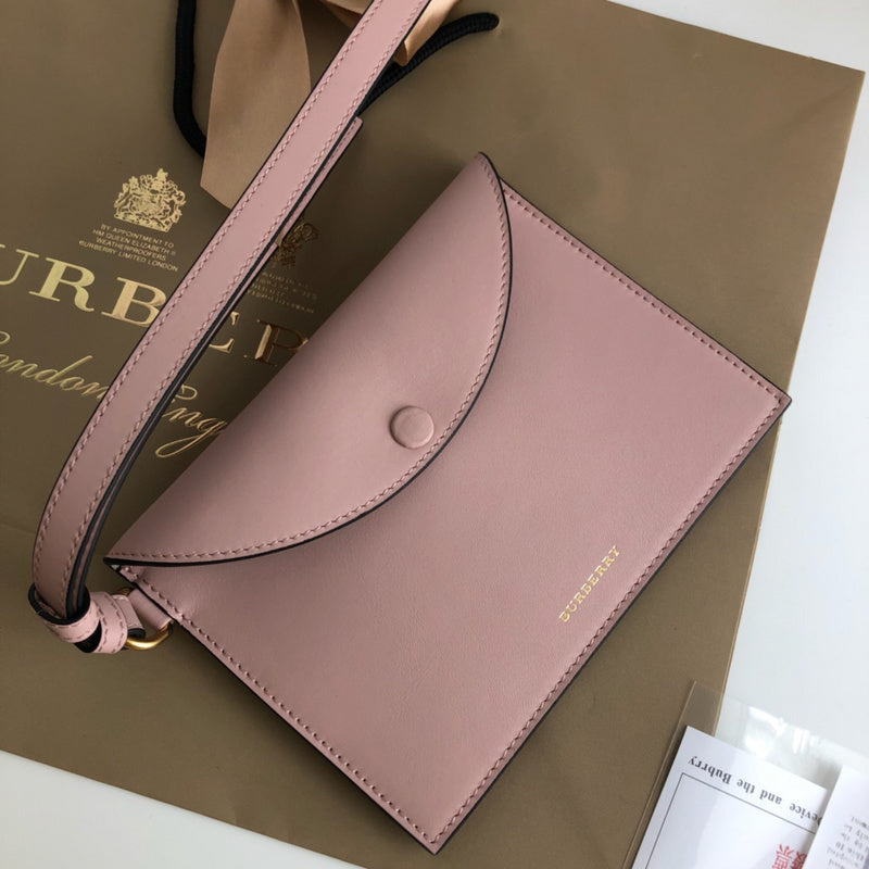 ELE Fashion -BBR Bags - 1085