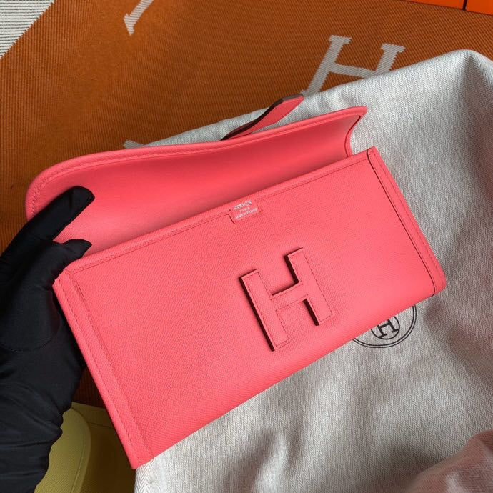 Satchel Bags - HMS-Bags - 975