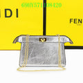 Glami - FDE Bags - 2110