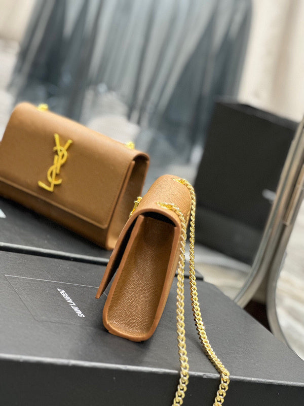 Glami SLY Bags - 039