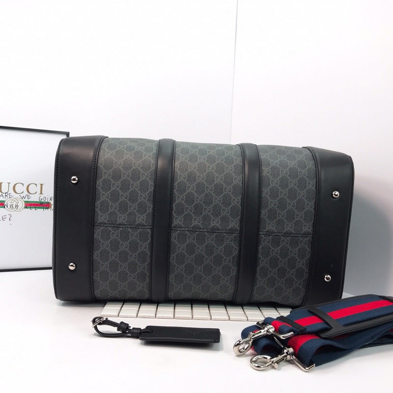 Glami Fashion - GCI Bags - 2548