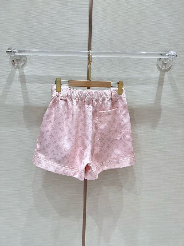 Glami - ALW Women Clothes - 492