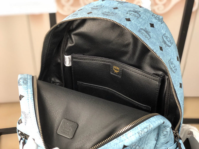 Glami-i - MQM Bags - 288