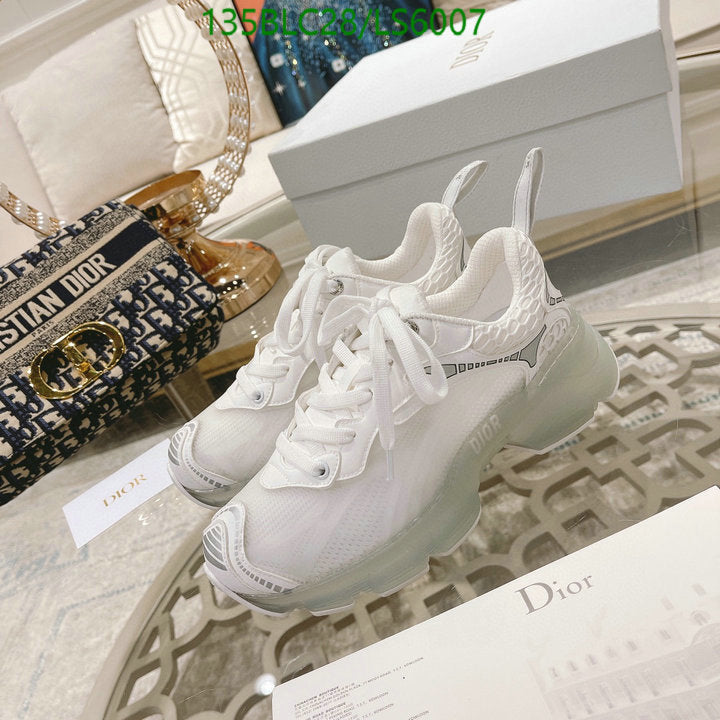 SAMCC - DOR Women Shoes - 1736