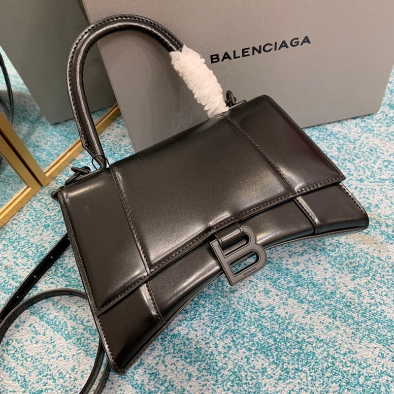 Glamy - BG Bags - 995