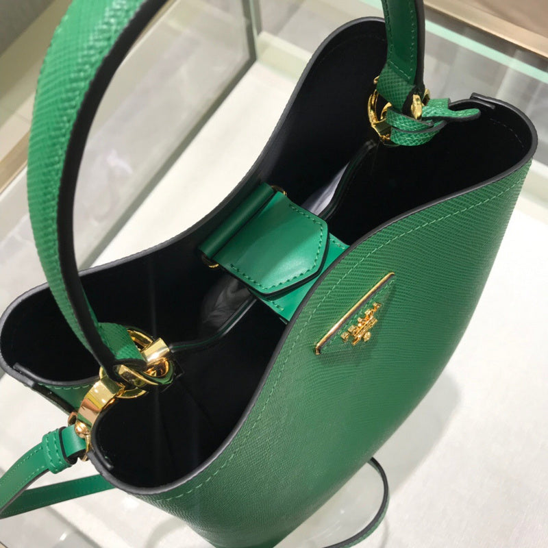Glami-is - PD Lady Bags - 569