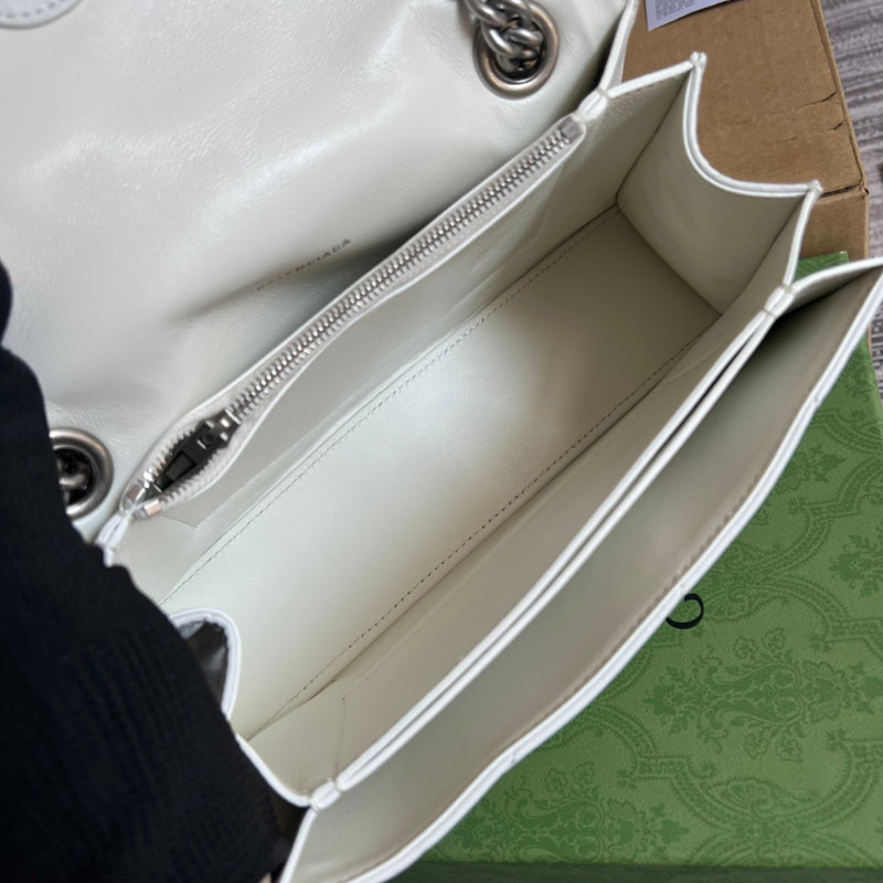 ELE - GG Bags - 872